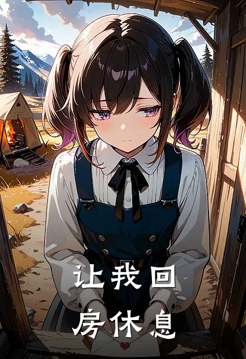 让我回房休息