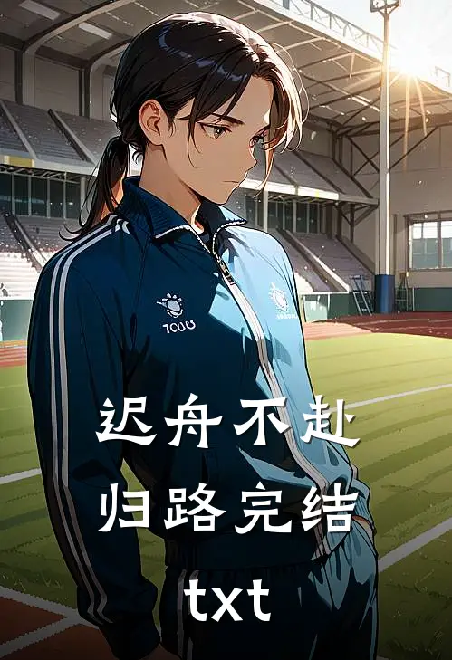 迟舟不赴归路完结txt