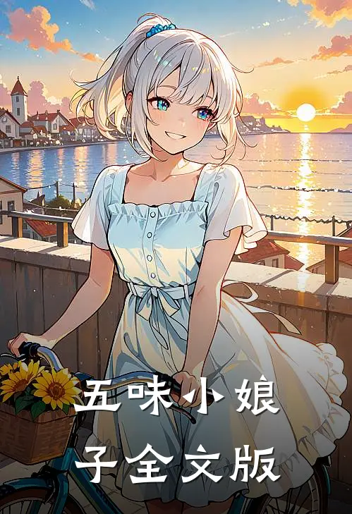 五味小娘子全文版