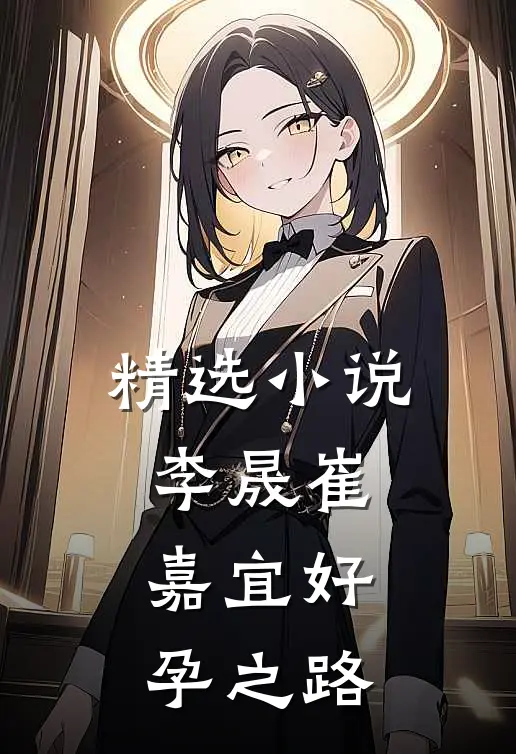 精选小说李晟崔嘉宜好孕之路