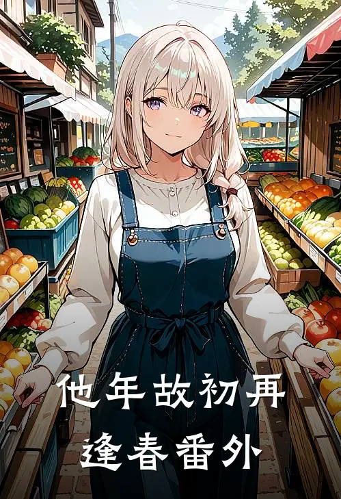 他年故初再逢春番外
