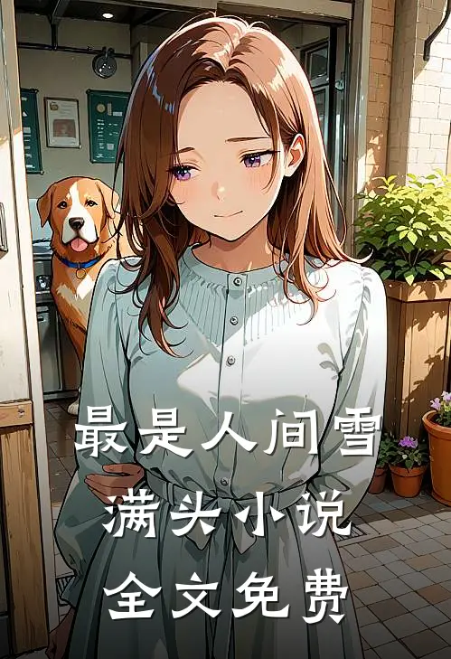 最是人间雪满头小说全文免费