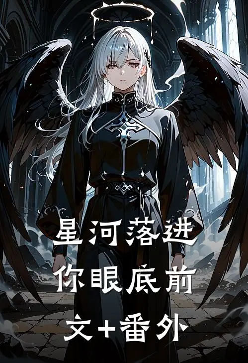星河落进你眼底前文+番外