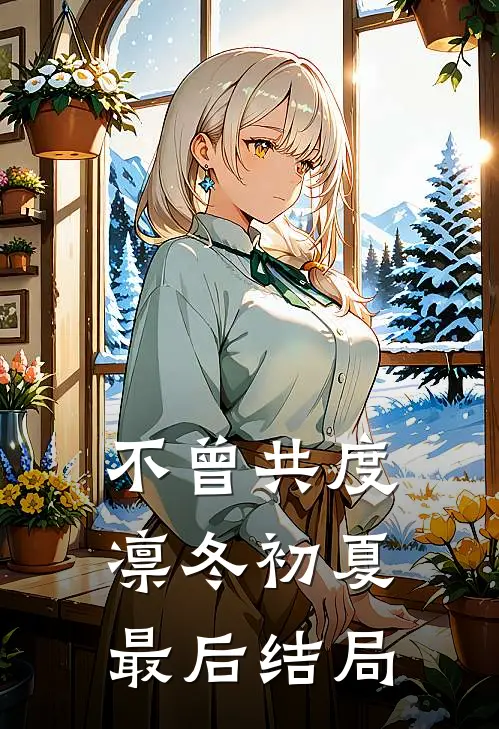 不曾共度凛冬初夏最后结局