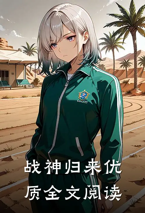 战神归来优质全文阅读
