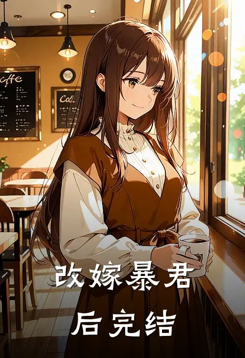 改嫁暴君后完结