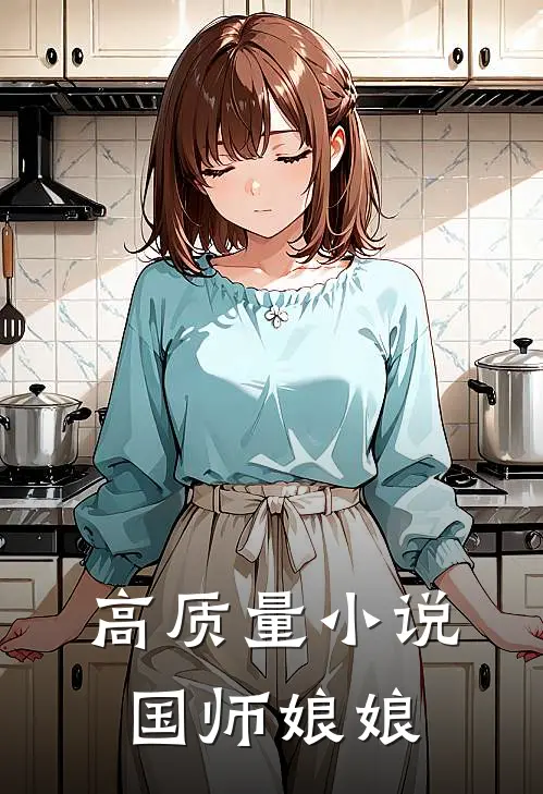 高质量小说国师娘娘
