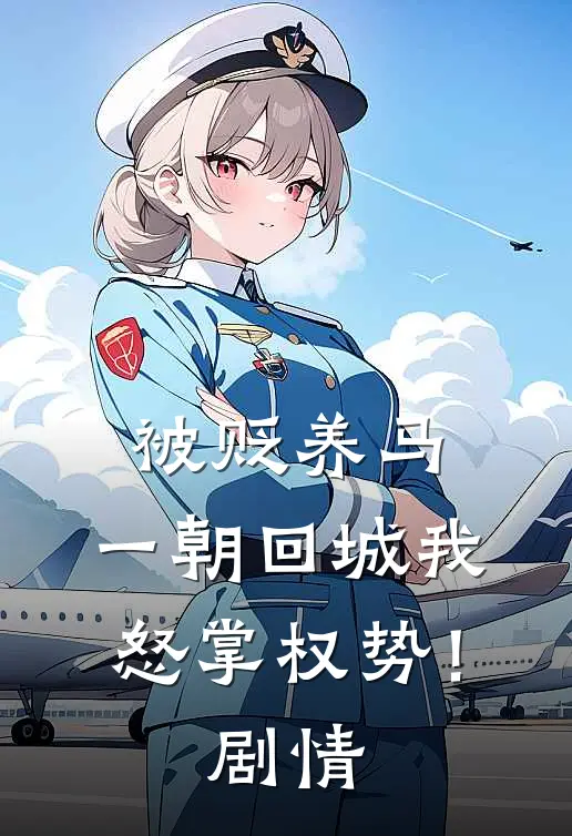 被贬养马，一朝回城我怒掌权势！剧情