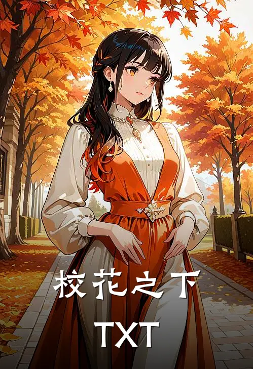 校花之下TXT