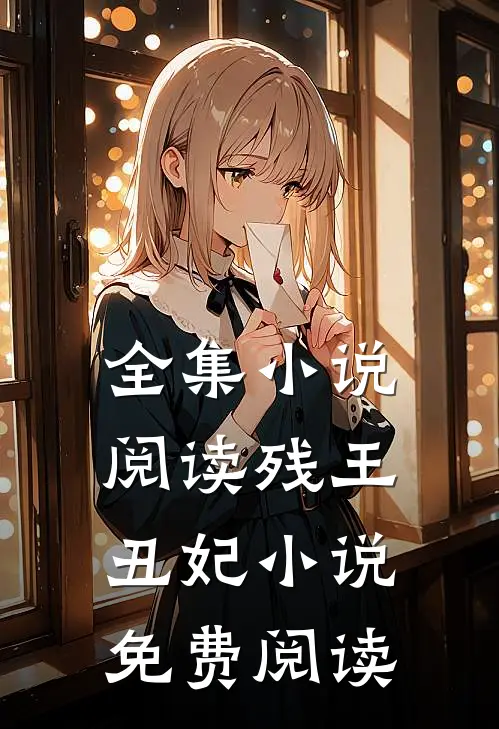 全集小说阅读残王丑妃小说免费阅读
