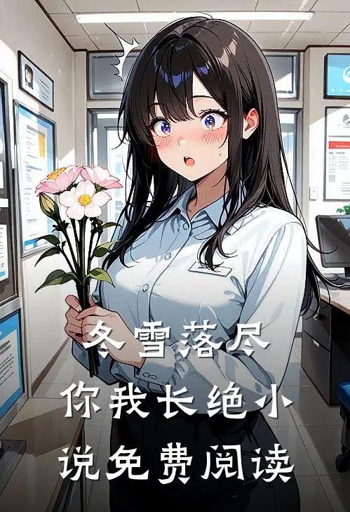 冬雪落尽，你我长绝小说免费阅读