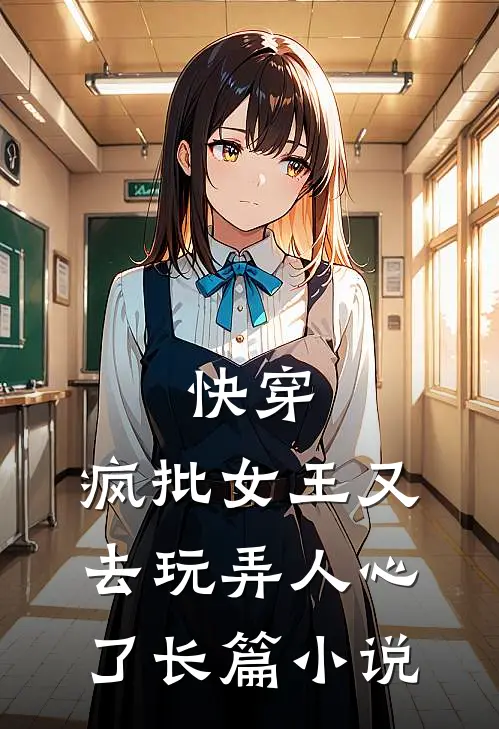 快穿：疯批女王又去玩弄人心了长篇小说