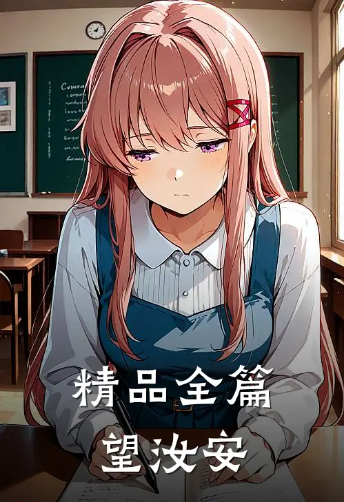 精品全篇望汝安