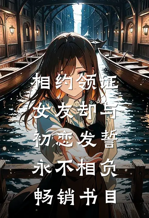 相约领证，女友却与初恋发誓永不相负畅销书目