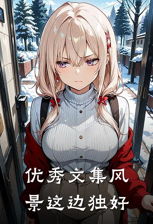 优秀文集风景这边独好