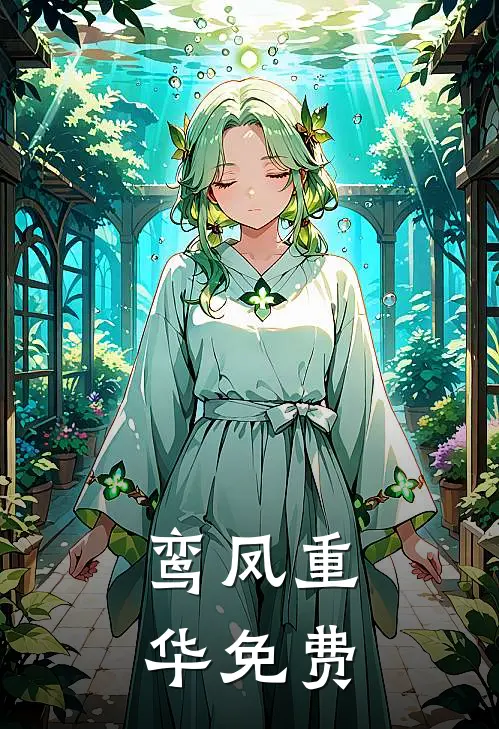鸾凤重华免费