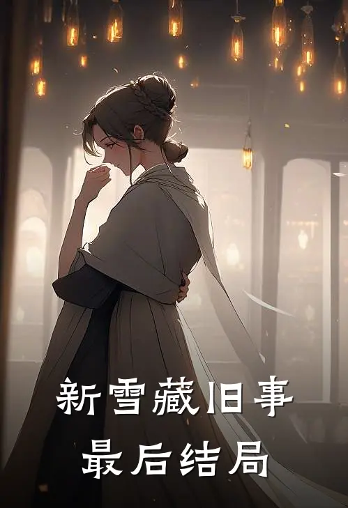 新雪藏旧事最后结局