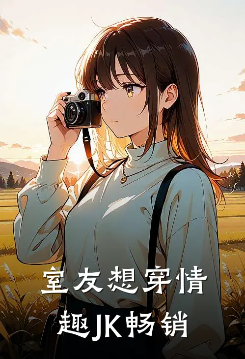 室友想穿情趣JK畅销