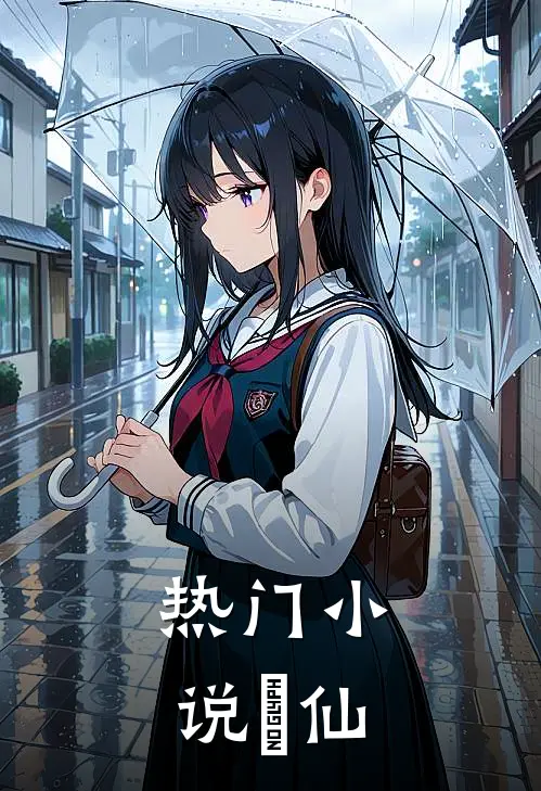 热门小说墲仙