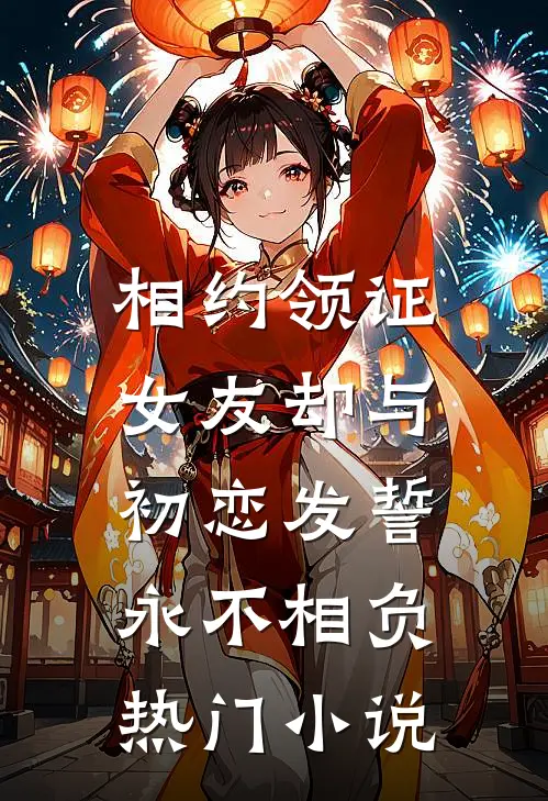 相约领证，女友却与初恋发誓永不相负热门小说