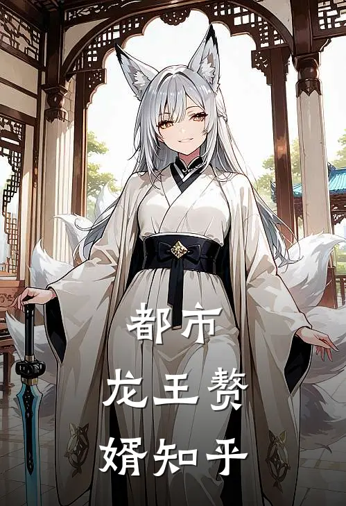 都市：龙王赘婿知乎