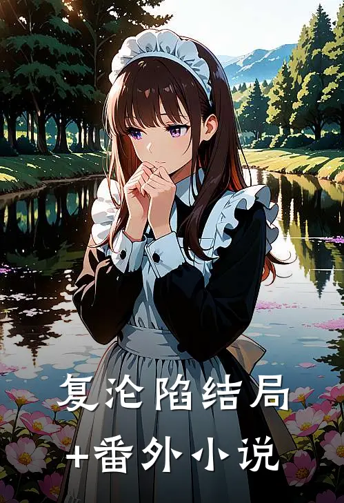 复沦陷结局+番外小说