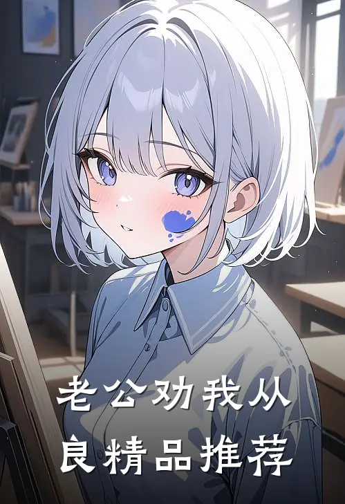 老公劝我从良精品推荐