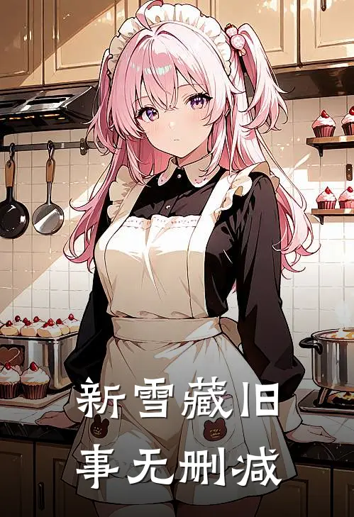 新雪藏旧事无删减