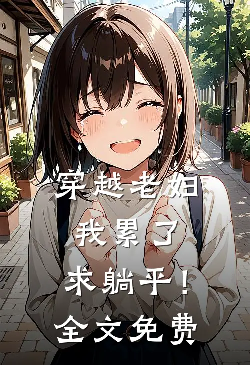 穿越老妇：我累了，求躺平！全文免费