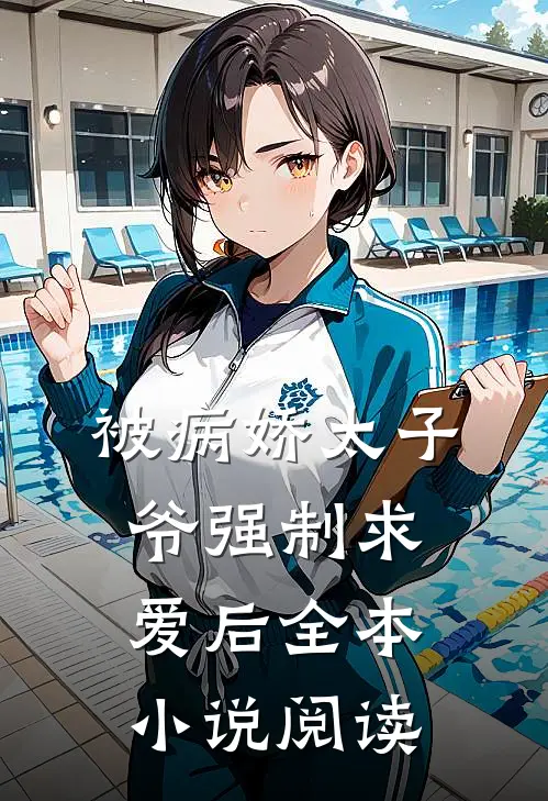 被病娇太子爷强制求爱后全本小说阅读