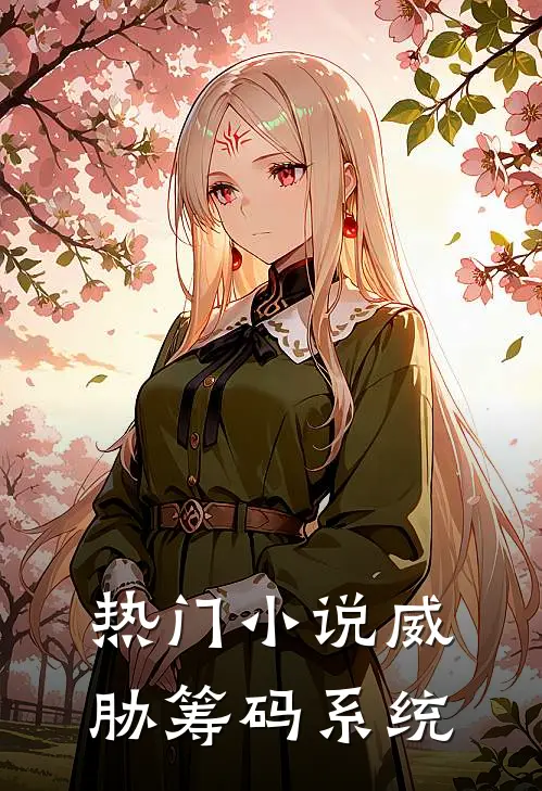 热门小说威胁筹码系统