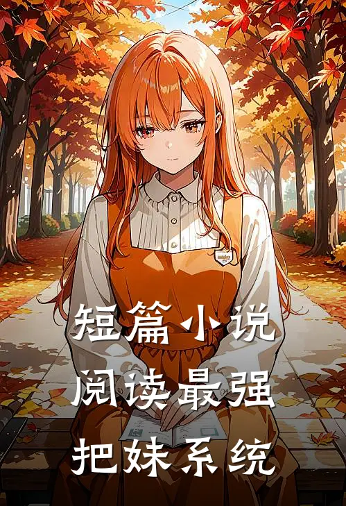 短篇小说阅读最强把妹系统