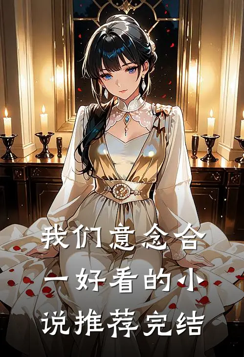 我们意念合一好看的小说推荐完结
