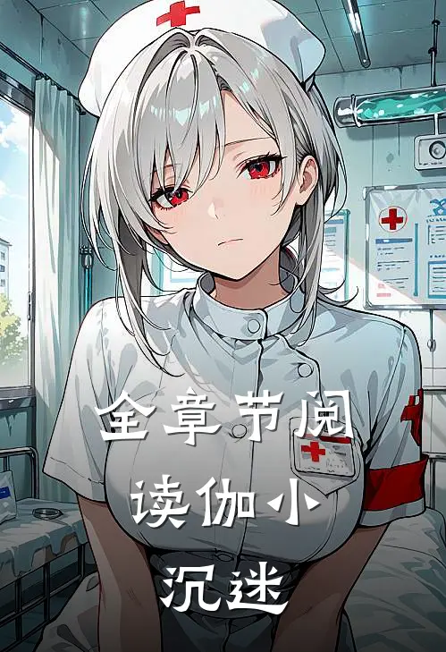 全章节阅读伽小：沉迷