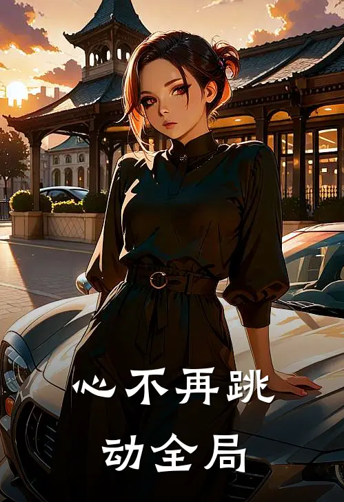 心不再跳动全局