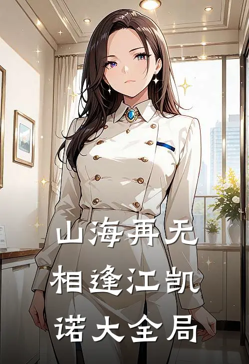 山海再无相逢江凯诺大全局