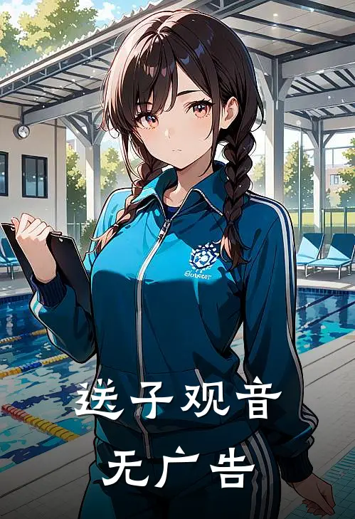 送子观音无广告