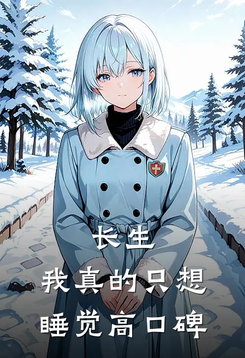 长生：我真的只想睡觉高口碑