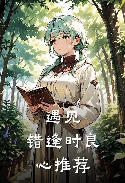 遇见，错逢时良心推荐