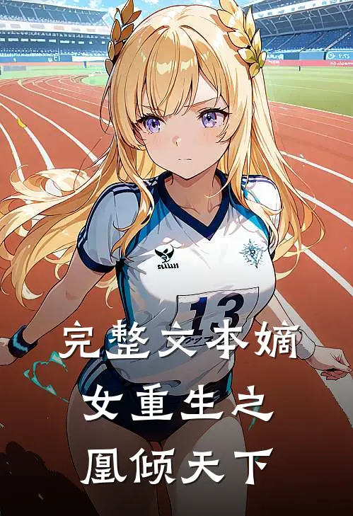 完整文本嫡女重生之凰倾天下