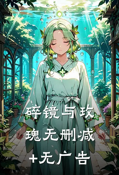碎镜与玫瑰无删减+无广告