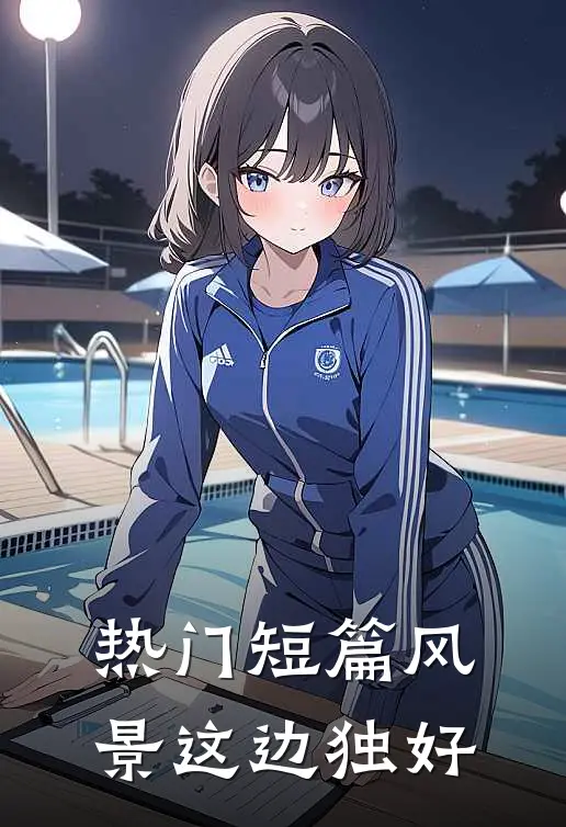 热门短篇风景这边独好