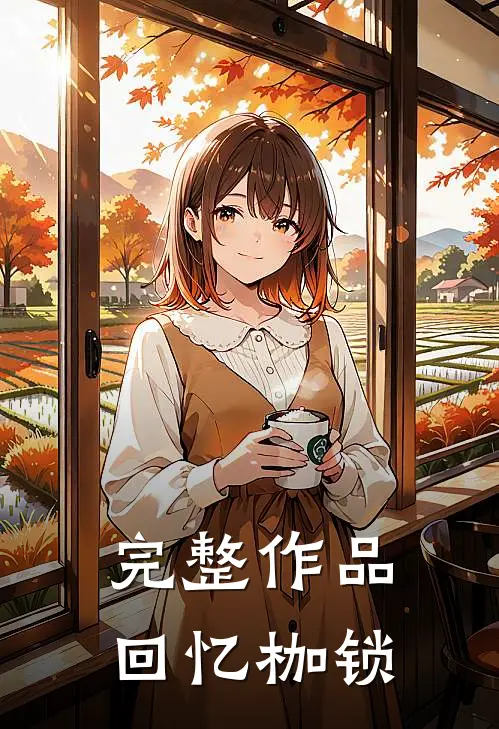 完整作品回忆枷锁