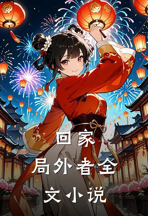 回家：局外者全文小说