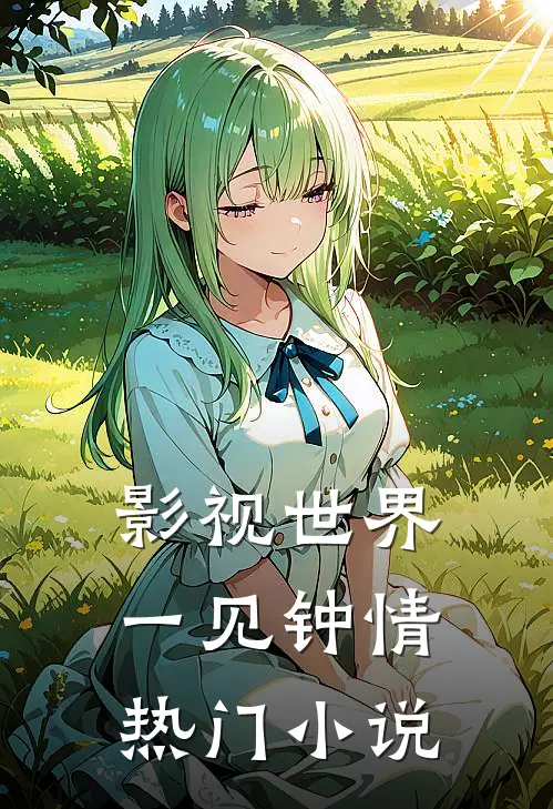 影视世界：一见钟情热门小说
