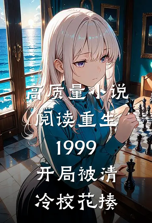 高质量小说阅读重生1999：开局被清冷校花揍