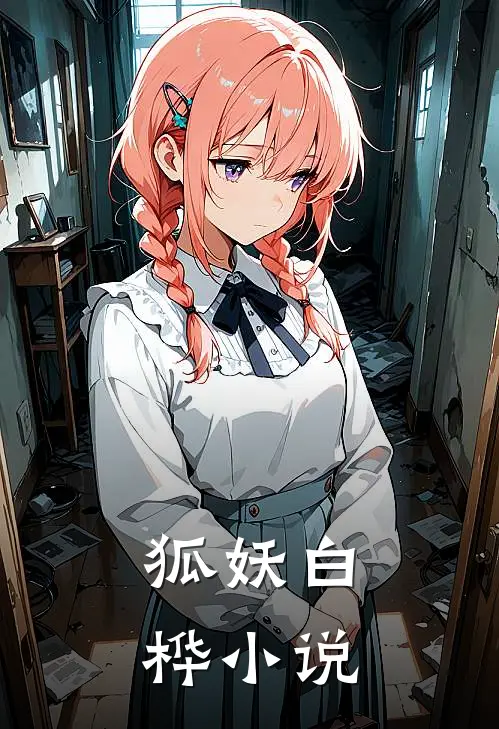 狐妖白桦小说
