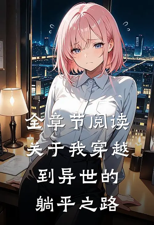 全章节阅读关于我穿越到异世的躺平之路