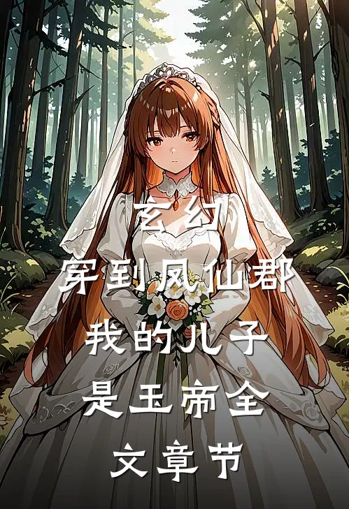 玄幻：穿到凤仙郡，我的儿子是玉帝全文章节