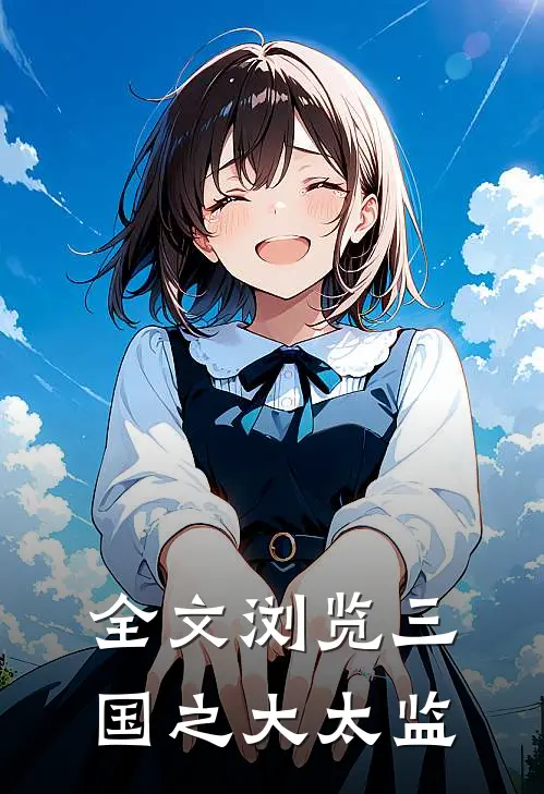 全文浏览三国之大太监